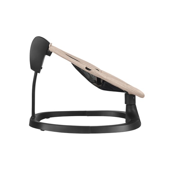 KIKKABOO HOUPACÍ LEHÁTKO ELEKTRICKÉ ZAZU BEIGE - KŘESÍLKA - SPINKÁNÍ