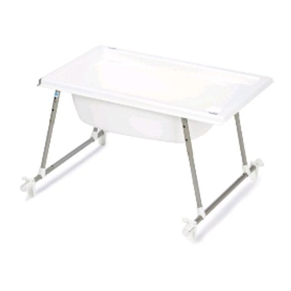 GEUTHER AQUALIGHT PŘEB.SET S VANIČKOU 4822 - VANIČKY PLASTOVÉ - KOUPÁNÍ A ZDRAVÍ