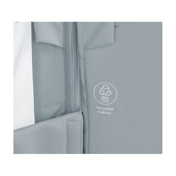 MAXI-COSI TORI BEYOND GREY 2024 - KOŠÍKY A KOLÉBKY - SPINKÁNÍ