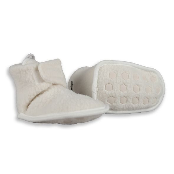 LODGER CAPÁČKY TEDDY CLOUD DANCER 12 - 18 MĚSÍCŮ - KOJENECKÉ CAPÁČKY - PRO DĚTI