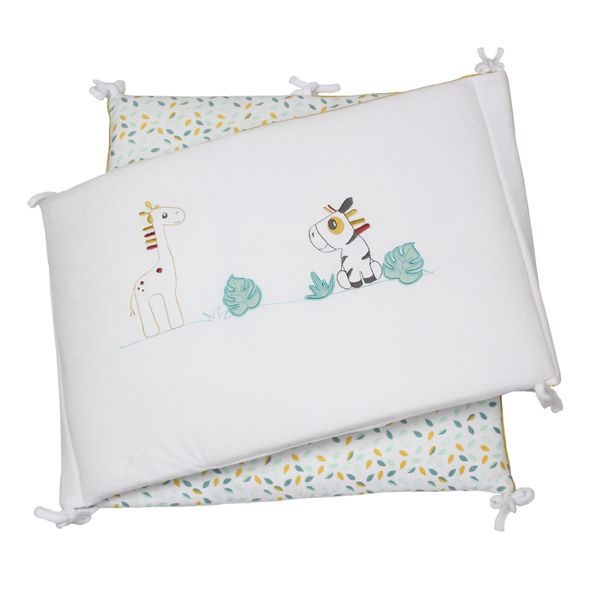 TROISKILOSSEPT MANTINEL 190X40CM KOLALA - MANTINELY - SPINKÁNÍ