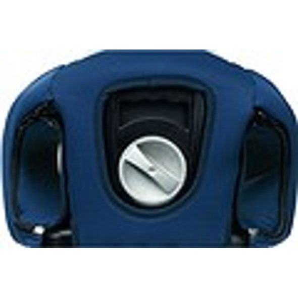 CHICCO KEY 2-3 2012 - AUTOSEDAČKY 15-36KG - AUTOSEDAČKY A PŘÍSLUŠENSTVÍ