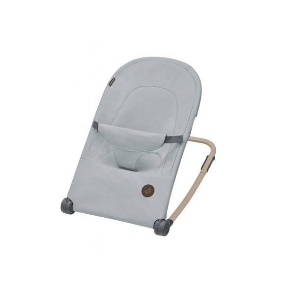 MAXI-COSI LOA 2V1 2023 - LEHÁTKA A HOUPADLA - SPINKÁNÍ