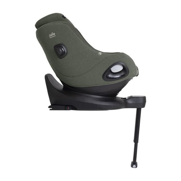 JOIE I-HARBOUR™ PRO EVERGREEN MESH - AUTOSEDAČKY 0-18KG - AUTOSEDAČKY A PŘÍSLUŠENSTVÍ