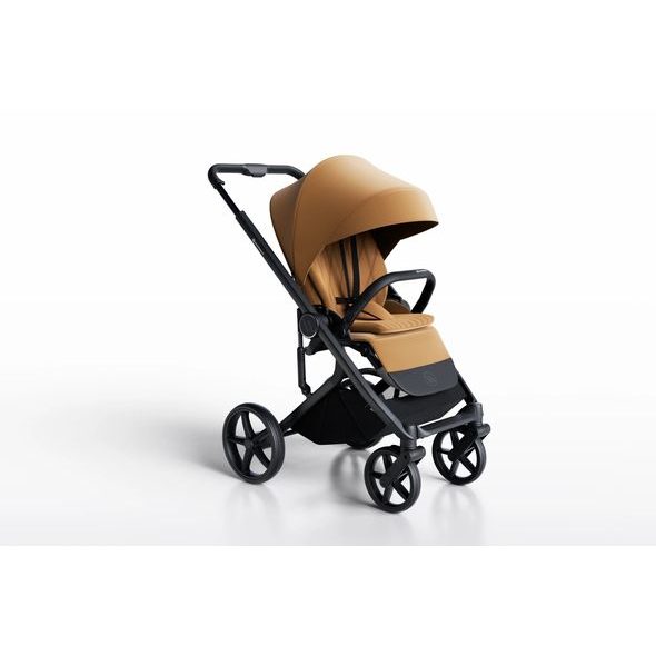 AVIONAUT SIRIUS (RÁM + SPORTOVNÍ SEZENÍ) - SPORTOVNÍ KOČÁRKY - KOČÁRKY A PŘÍSLUŠENSTVÍ