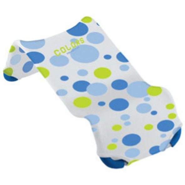 JANE LEHÁTKO DO VANIČKY - LEHÁTKA DO VANIČKY - KOUPÁNÍ A ZDRAVÍ