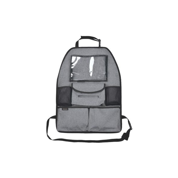 KIKKABOO ORGANIZÉR DO AUTA - KAPSÁŘE A ORGANIZÉRY - AUTOSEDAČKY A PŘÍSLUŠENSTVÍ