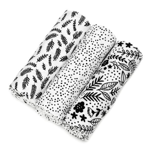 T-TOMI LÁTKOVÉ TETRA PLENY HIGH QUALITY S POTISKEM 3KS - LÁTKOVÉ PLENY SKLÁDANÉ - PŘEBALOVÁNÍ