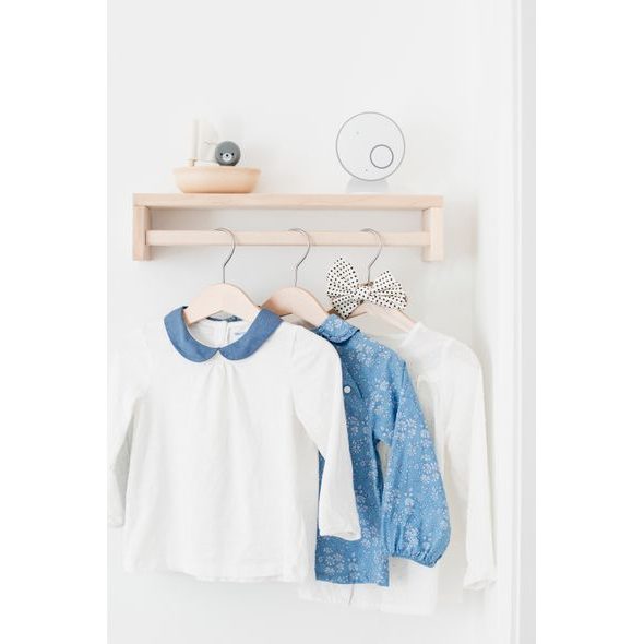 ANGELCARE AC027 MONITOR DECHU - MONITORY DECHU - SPINKÁNÍ