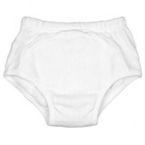 BAMBINO MIO UČÍCÍ SADA NA NOČNÍK (PLENKY+NOČNÍK) - UČÍCÍ KALHOTKY - PŘEBALOVÁNÍ