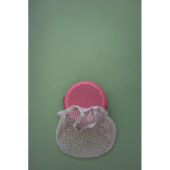 COMPACTOYS SKLÁDACÍ SADA NA PÍSEK 7V1 MODRÁ - HRAČKY NA PÍSEK - PRO DĚTI