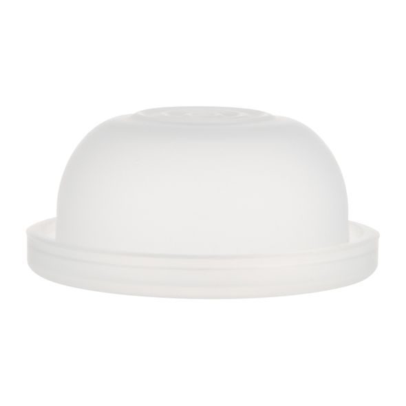 CANPOL BABIES NÁHRADNÍ DÍLY K ODSÁVAČCE MATEŘSKÉHO MLÉKA POWERPUMP - ODSÁVAČKY MATEŘSKÉHO MLÉKA - KRMENÍ