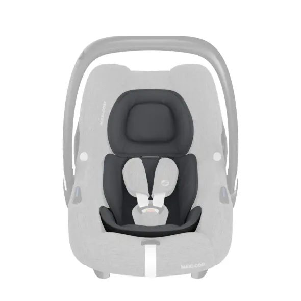 MAXI-COSI CABRIOFIX I-SIZE SELECT GREY 2024 - AUTOSEDAČKY 0-13KG - AUTOSEDAČKY A PŘÍSLUŠENSTVÍ