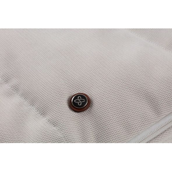 SILVER CROSS FUSAK DO KOČÁRKU DUNE/REEF STONE - FUSAKY DO KOČÁRKU - KOČÁRKY A PŘÍSLUŠENSTVÍ