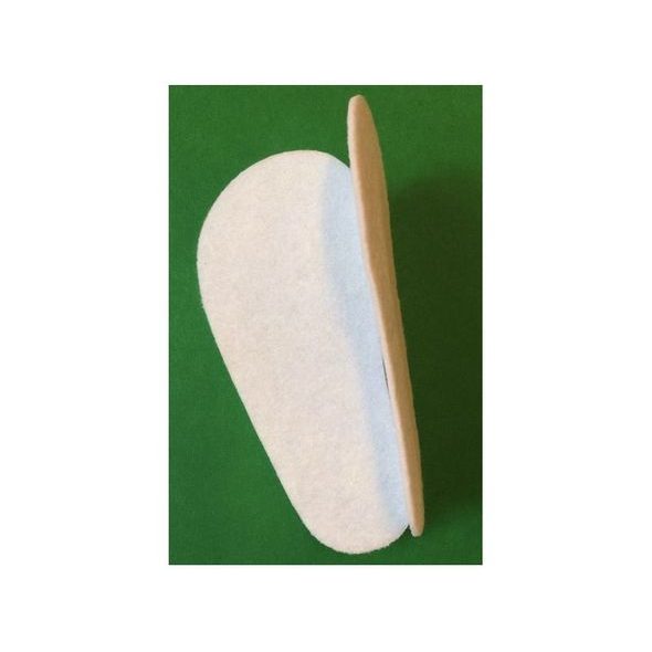 ATTIPAS VLOŽKY DO BOTIČEK - BOTIČKY - PRO DĚTI