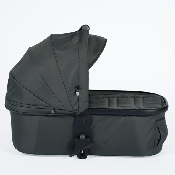 MAST M.2X HLUBOKÝ DÍL VOLCANIC ASH - KORBIČKY - KOČÁRKY A PŘÍSLUŠENSTVÍ