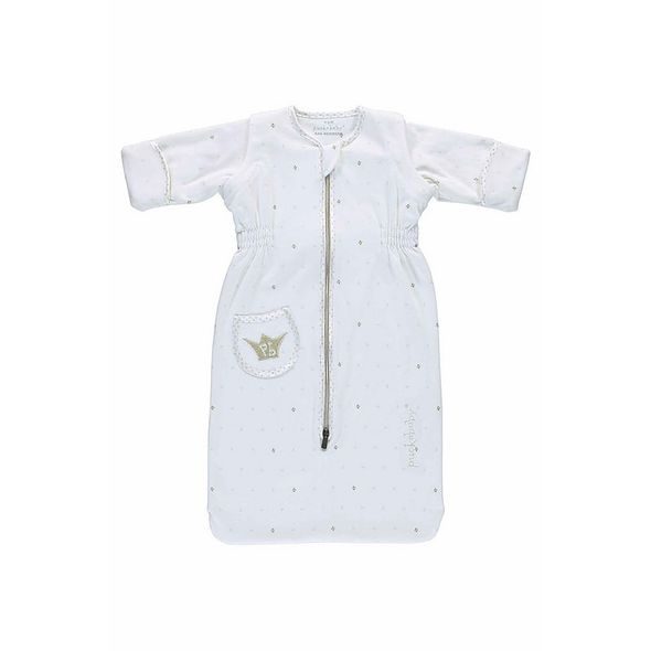 PUCKABABY® THE BAG NEWBORN 0/6M 70CM - SPINKÁNÍ - OUTLET