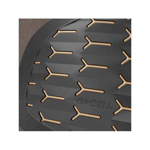 MAXI-COSI EMERALD 360 PRO AUTOSEDAČKA AUTHENTIC TRUFFLE - AUTOSEDAČKY 0-36KG - AUTOSEDAČKY A PŘÍSLUŠENSTVÍ