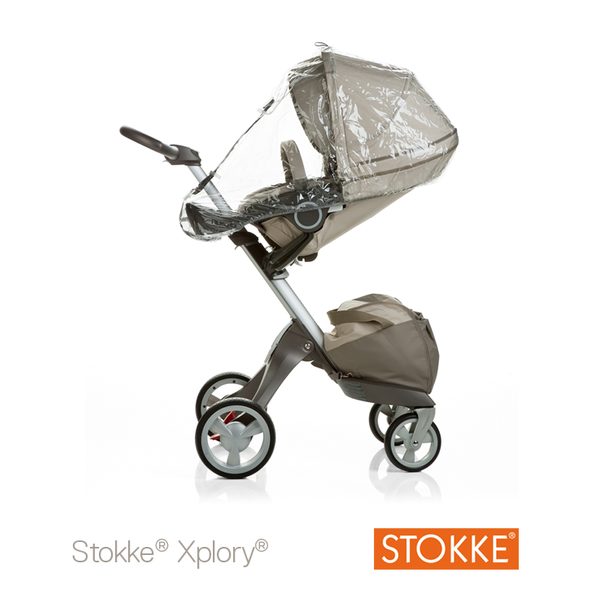 STOKKE® XPLORY® - VÝPRODEJ - OUTLET