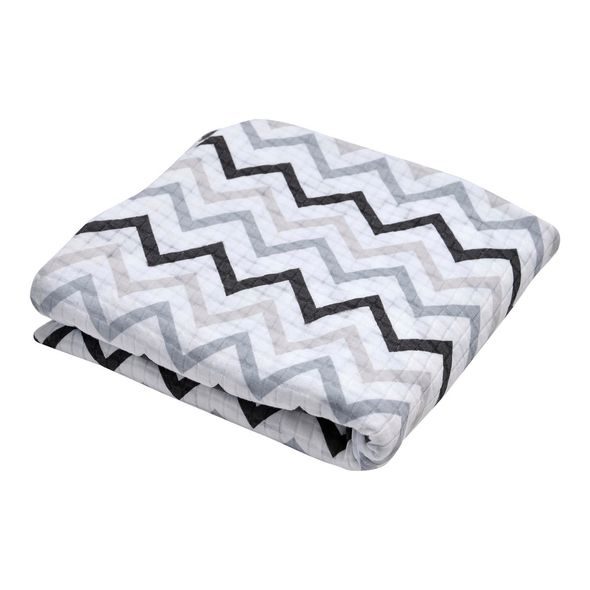 LODGER COCOONER ŠÁTEK NA NOŠENÍ - KLOKANKY A ŠÁTKY - NOŠENÍ & SPORT