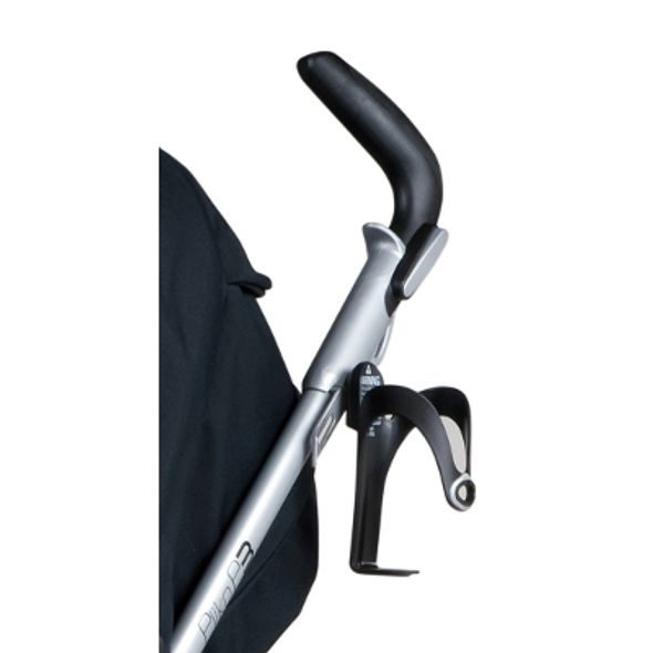 PEG PEREGO PLIKO P3 COMPACT CLASSICO 2011 - GOLFOVÉ KOČÁRKY - KOČÁRKY A PŘÍSLUŠENSTVÍ