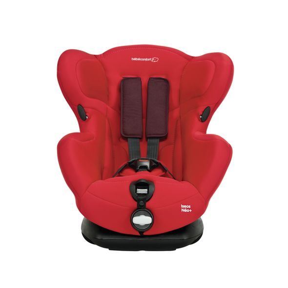 BEBE CONFORT ISÉOS NÉO+ 2012 - VÝPRODEJ - OUTLET