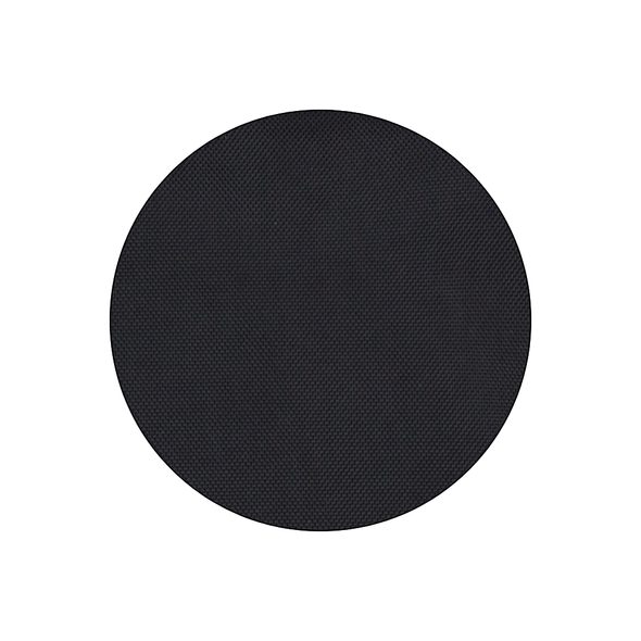 PETITE&MARS PŘEPRAVNÍ TAŠKA NA KOČÁREK CARRIE BLACK - CESTOVNÍ TAŠKY NA KOČÁREK - KOČÁRKY A PŘÍSLUŠENSTVÍ