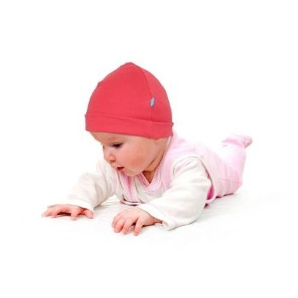 WALLABOO BABY HAT - ČEPIČKY A KLOBOUČKY - PRO DĚTI