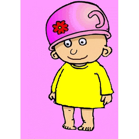 MY WEE FRIEND SAMOLEPKA NA NOČNÍK - NOČNÍKY - PŘEBALOVÁNÍ