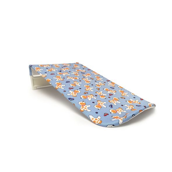 DANIHEL LEHÁTKO DO VANIČKY PÉŤA - BAREVNÉ - LEHÁTKA DO VANIČKY - KOUPÁNÍ A ZDRAVÍ