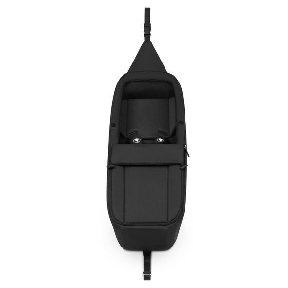 ABC DESIGN NOVOROZENECKÁ VLOŽKA PRO BIKE TRAILER TOUR INK - CYKLOSEDAČKY A VOZÍKY ZA KOLO - NOŠENÍ & SPORT