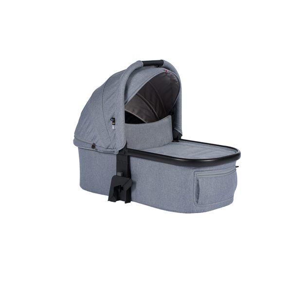 MAST M.3/ M.4 HLUBOKÝ DÍL GLACIER LAKE - KORBIČKY - KOČÁRKY A PŘÍSLUŠENSTVÍ