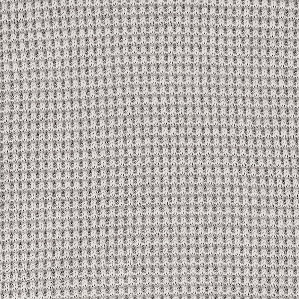 LODGER SLIPPER CIUMBELLE DONKEY 6 - 12 MĚSÍCŮ - KOJENECKÉ CAPÁČKY - PRO DĚTI