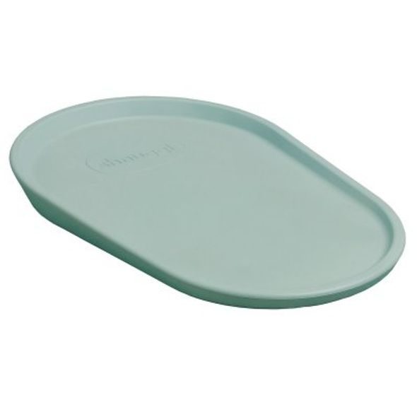 SHNUGGLE SQUISHY MĚKKÁ PŘEBALOVACÍ PODLOŽKA EUCALYPTUS - PŘEBALOVACÍ PODLOŽKY - PŘEBALOVÁNÍ