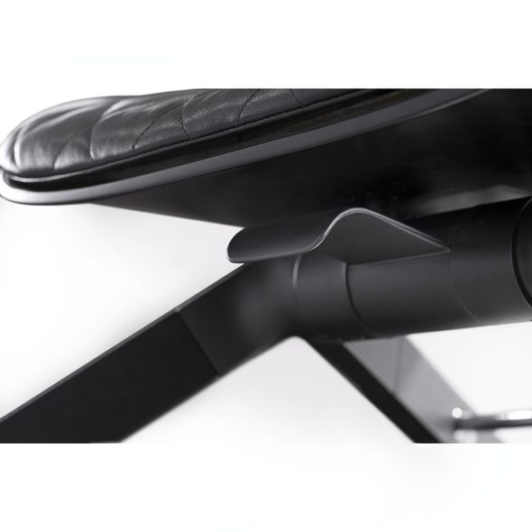 CYBEX BY MARCEL WANDERS LEHÁTKO - LEHÁTKA A HOUPADLA - SPINKÁNÍ