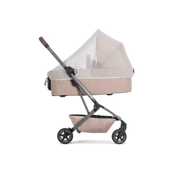 JOOLZ AER2 HLUBOKÝ DÍL SÍŤKA PROTI HMYZU - MOSKYTIÉRY - KOČÁRKY A PŘÍSLUŠENSTVÍ