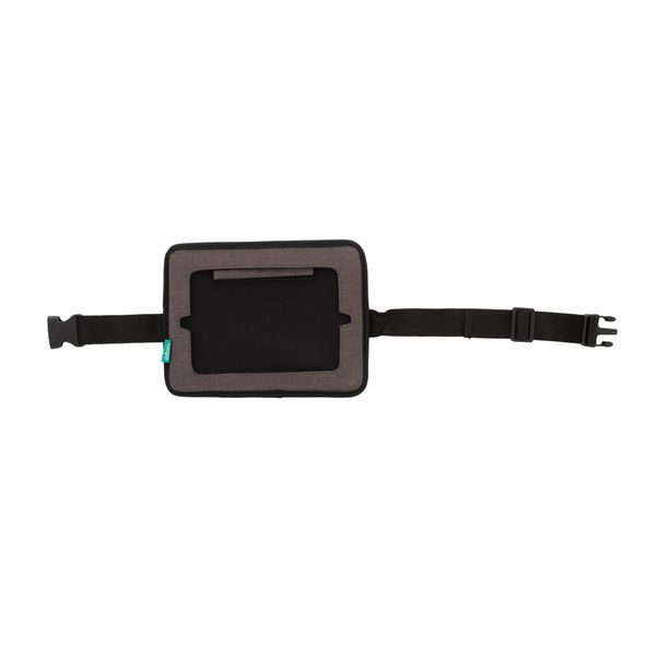 ZOPA ZPĚTNÉ ZRCÁTKO A DRŽÁK NA TABLET 2V1 - ZRCÁTKA DO AUTA - AUTOSEDAČKY A PŘÍSLUŠENSTVÍ