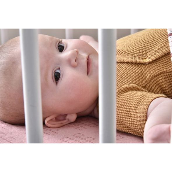 LODGER ROMPER SHORT SLEEVES CIUMBELLE HONEY VEL. 62 - BODY - PRO DĚTI