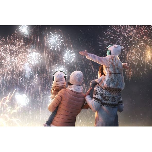 ALECTO BV-71BK - BEZPEČNOST A LÉKÁRNA - KOUPÁNÍ A ZDRAVÍ