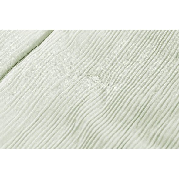 TRÄUMELAND SPACÍ PYTEL SIGNATURE MINT M - SPACÍ PYTLE - SPINKÁNÍ