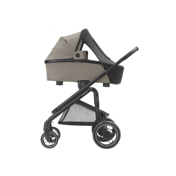 MAXI-COSI SLUNEČNÍ CLONA NA KOČÁREK UNIVERZÁLNÍ - SLUNEČNÍKY A CLONY - KOČÁRKY A PŘÍSLUŠENSTVÍ