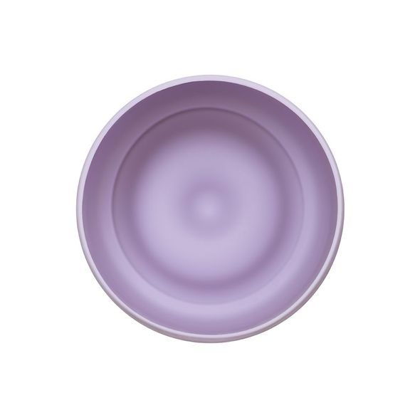B.BOX SILIKONOVÝ CHRÁNIČ PRO TERMOLÁHEV 690 ML - LILAC LOVE - SPORTOVNÍ LAHVE - KRMENÍ