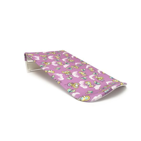 DANIHEL LEHÁTKO DO VANIČKY PÉŤA - BAREVNÉ - LEHÁTKA DO VANIČKY - KOUPÁNÍ A ZDRAVÍ