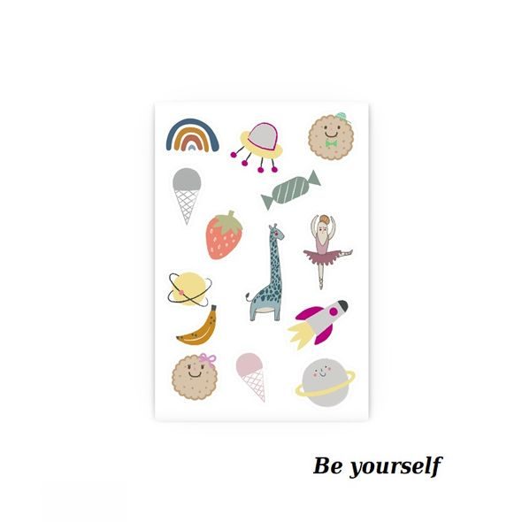 SUAVINEX NÁLEPKY PROTI KOMÁRŮM 14 KS - OCHRANA PROTI HMYZU - KOUPÁNÍ A ZDRAVÍ