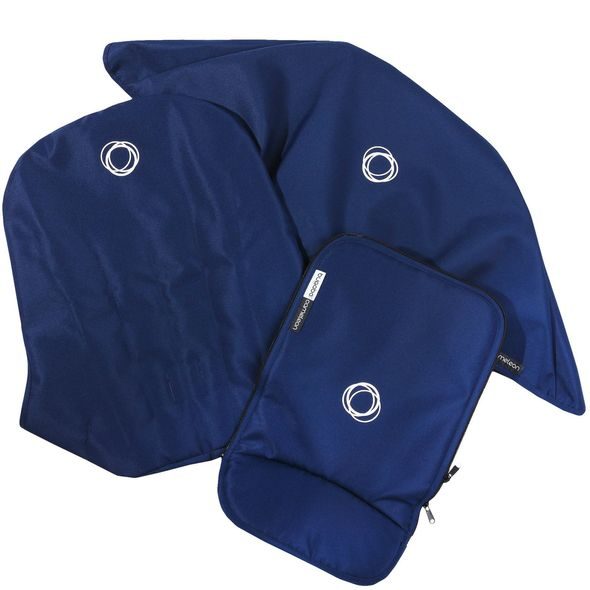 BUGABOO CAMELEON TAILORED SET - VÝPRODEJ - OUTLET