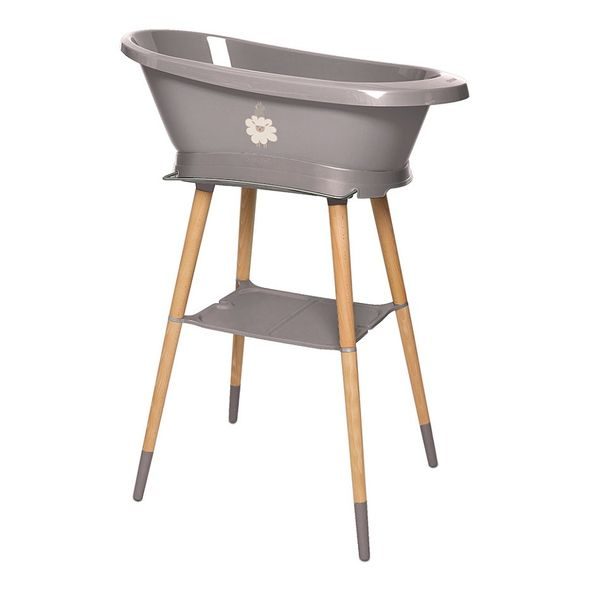 BEBE-JOU VANIČKA BÉBÉ-JOU SENSE FARM FRIENDS - VANIČKY PLASTOVÉ - KOUPÁNÍ A ZDRAVÍ