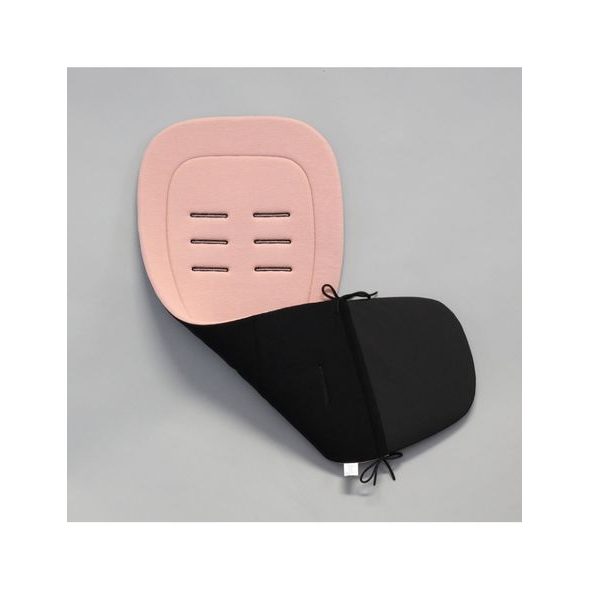 KIDILOO PODLOŽKA DO KOČÁRKU THULE - PODLOŽKY DO KOČÁRKU - KOČÁRKY A PŘÍSLUŠENSTVÍ