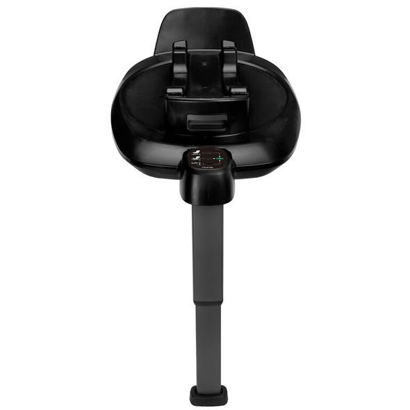 NUNA SET TODL™ LITE + PIPA™ NEXT THUNDER - AUTOSEDAČKY 0-13KG - AUTOSEDAČKY A PŘÍSLUŠENSTVÍ