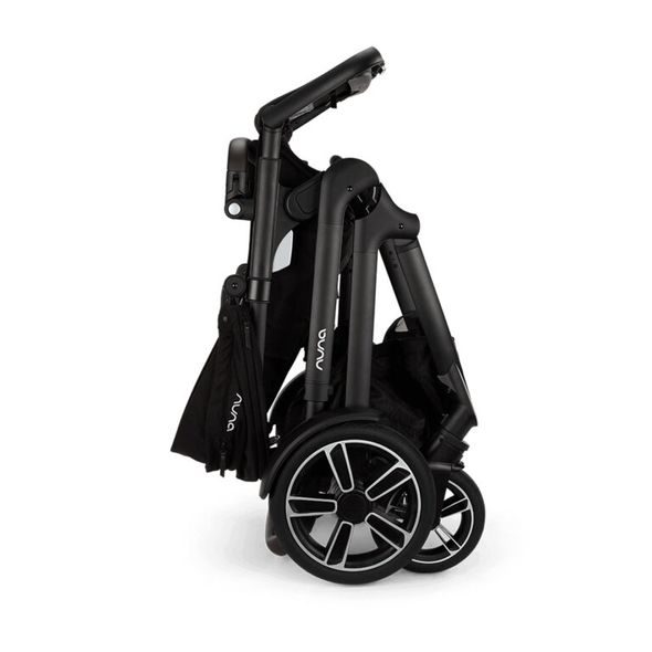 NUNA SET DEMI™ NEXT CEDAR - DVOJKOMBINACE - KOČÁRKY A PŘÍSLUŠENSTVÍ