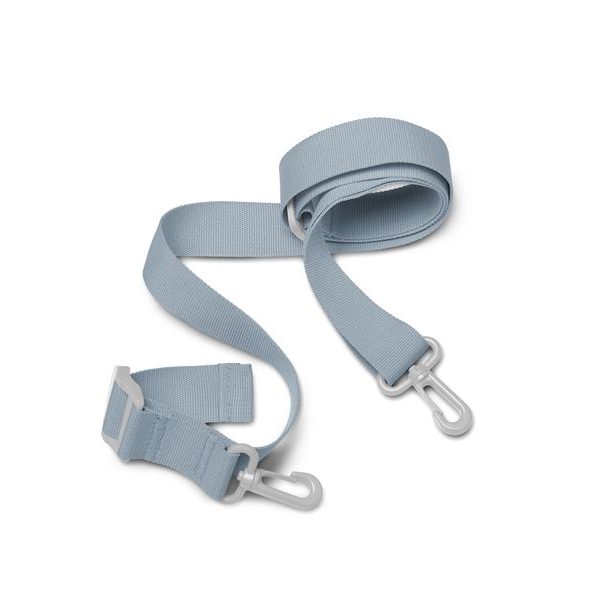 STOKKE® JETKIDS™ BEDBOX™ - DĚTSKÁ ODRÁŽEDLA - PRO DĚTI